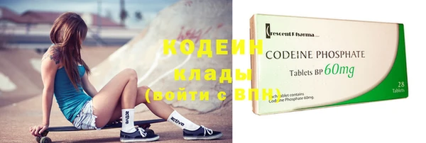 ГАЛЛЮЦИНОГЕННЫЕ ГРИБЫ Баксан