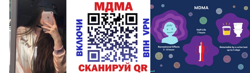 MDMA Molly  сайты даркнета формула  Няндома 
